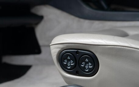 Porsche 928, 1987 год, 6 500 000 рублей, 13 фотография