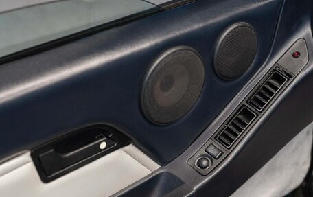 Porsche 928, 1987 год, 6 500 000 рублей, 11 фотография