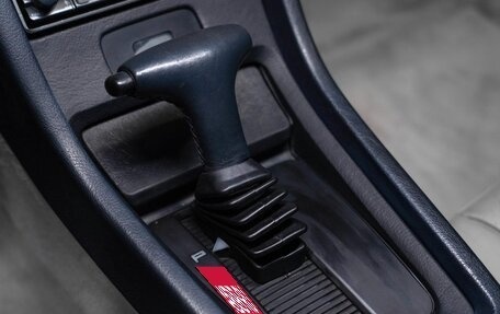 Porsche 928, 1987 год, 6 500 000 рублей, 15 фотография