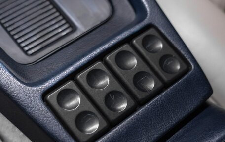 Porsche 928, 1987 год, 6 500 000 рублей, 16 фотография