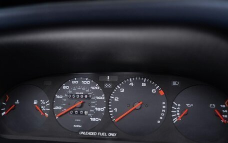 Porsche 928, 1987 год, 6 500 000 рублей, 17 фотография