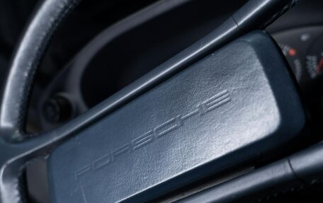 Porsche 928, 1987 год, 6 500 000 рублей, 20 фотография