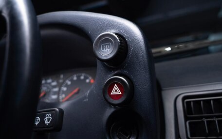 Porsche 928, 1987 год, 6 500 000 рублей, 18 фотография