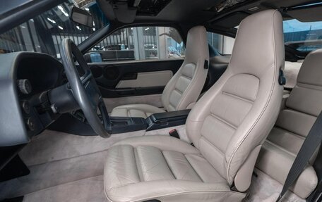 Porsche 928, 1987 год, 6 500 000 рублей, 24 фотография