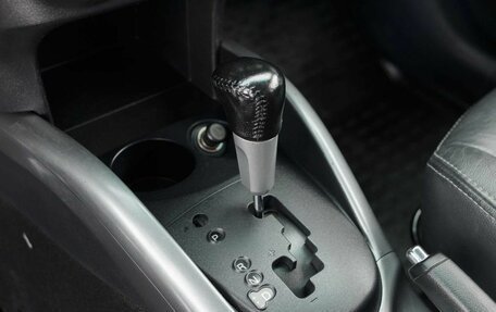 Mitsubishi Outlander III рестайлинг 3, 2010 год, 1 140 000 рублей, 14 фотография