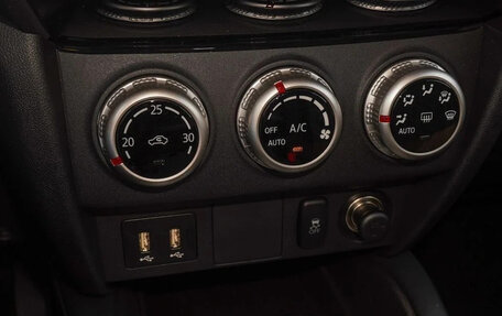 Mitsubishi ASX I рестайлинг, 2025 год, 2 450 000 рублей, 14 фотография