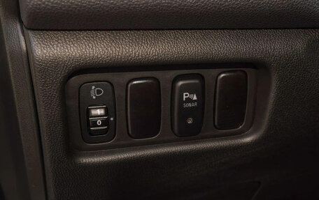 Mitsubishi ASX I рестайлинг, 2025 год, 2 450 000 рублей, 15 фотография