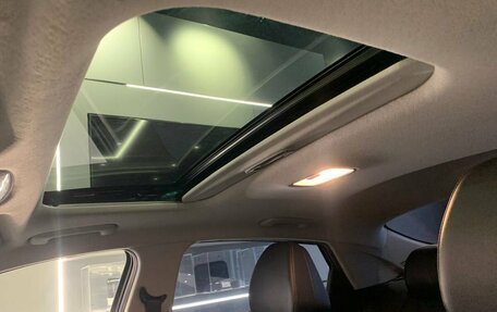 Hyundai Elantra, 2020 год, 2 200 000 рублей, 19 фотография