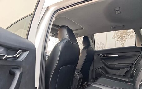 Skoda Kamiq I, 2022 год, 1 850 044 рублей, 7 фотография