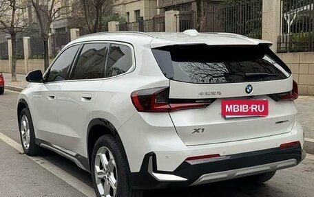 BMW X1, 2024 год, 2 460 000 рублей, 4 фотография