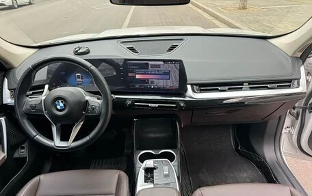 BMW X1, 2024 год, 2 460 000 рублей, 6 фотография