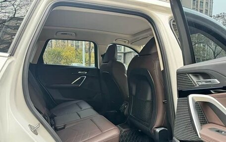 BMW X1, 2024 год, 2 460 000 рублей, 9 фотография