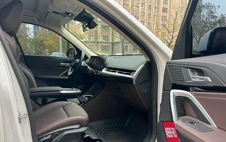 BMW X1, 2024 год, 2 460 000 рублей, 8 фотография