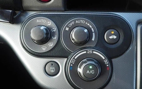 Honda Crossroad, 2010 год, 1 100 123 рублей, 16 фотография