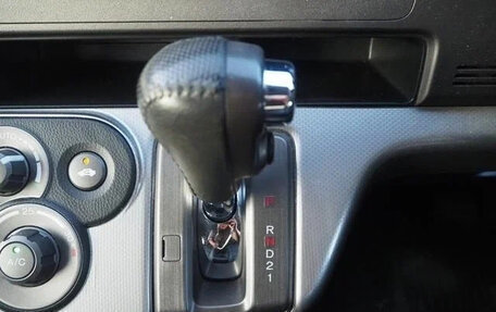 Honda Crossroad, 2010 год, 1 100 123 рублей, 15 фотография