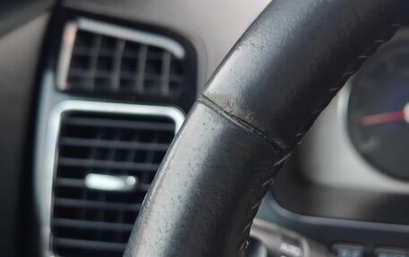 Geely Emgrand EC7, 2014 год, 425 000 рублей, 17 фотография