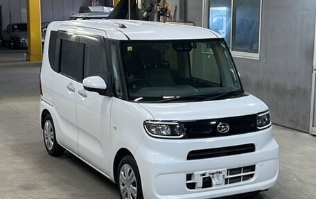 Daihatsu Tanto IV, 2020 год, 638 030 рублей, 1 фотография