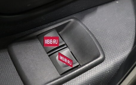 Renault Sandero II рестайлинг, 2021 год, 1 372 000 рублей, 9 фотография