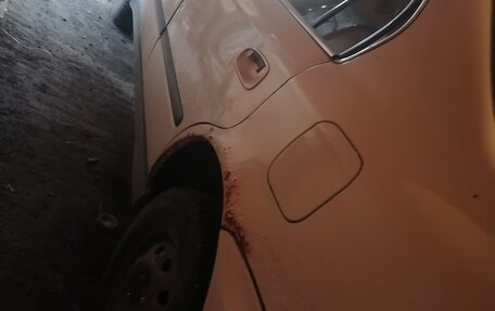 Honda Domani, 1999 год, 175 000 рублей, 3 фотография