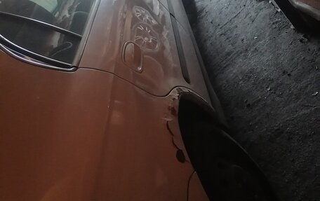 Honda Domani, 1999 год, 175 000 рублей, 6 фотография