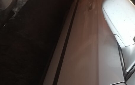 Honda Domani, 1999 год, 175 000 рублей, 7 фотография