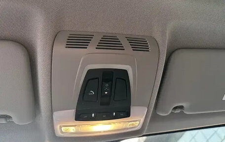 BMW X1, 2022 год, 1 675 000 рублей, 19 фотография