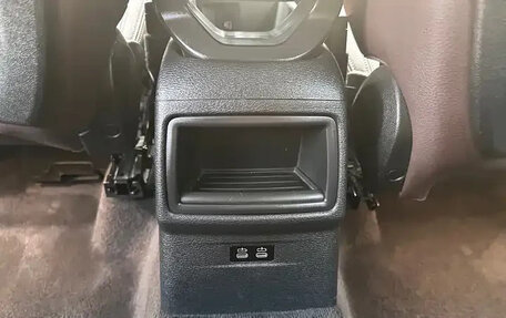 BMW X1, 2022 год, 1 675 000 рублей, 18 фотография