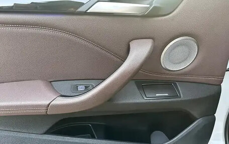 BMW X1, 2022 год, 1 675 000 рублей, 13 фотография