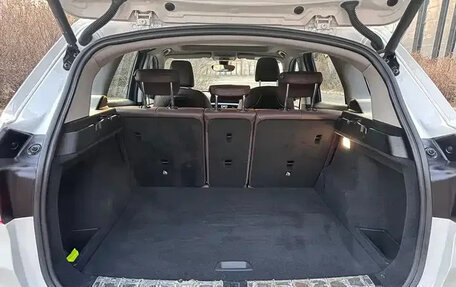 BMW X1, 2022 год, 1 675 000 рублей, 20 фотография