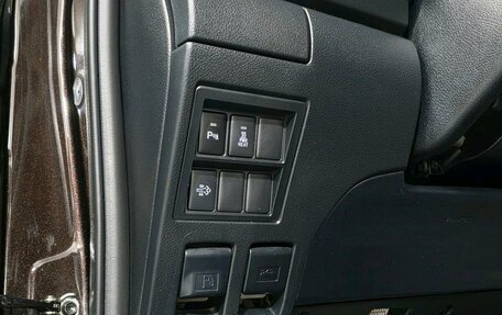 Toyota Fortuner II, 2019 год, 2 723 000 рублей, 13 фотография