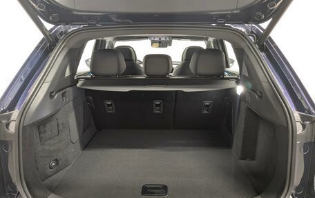 CheryExeed TXL, 2024 год, 3 813 000 рублей, 8 фотография