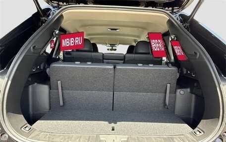 Mitsubishi Outlander, 2025 год, 5 650 000 рублей, 9 фотография