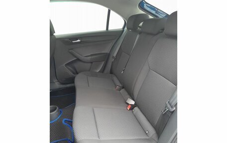 Volkswagen Polo VI (EU Market), 2020 год, 1 549 000 рублей, 27 фотография