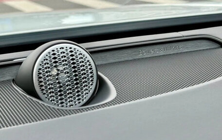 Volvo S90 II рестайлинг, 2025 год, 5 840 000 рублей, 15 фотография