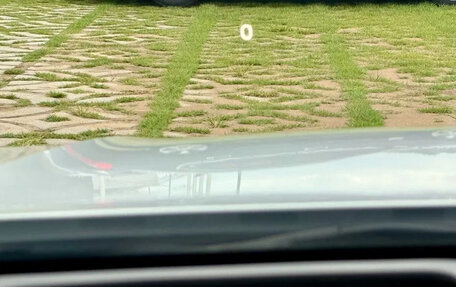 Volvo S90 II рестайлинг, 2025 год, 5 840 000 рублей, 11 фотография