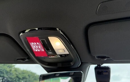 Volvo S90 II рестайлинг, 2025 год, 5 840 000 рублей, 16 фотография