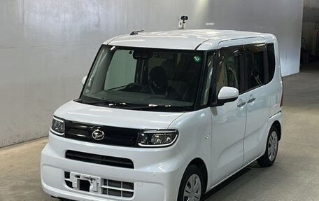 Daihatsu Tanto IV, 2020 год, 638 030 рублей, 3 фотография