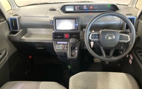 Daihatsu Tanto IV, 2020 год, 638 030 рублей, 5 фотография