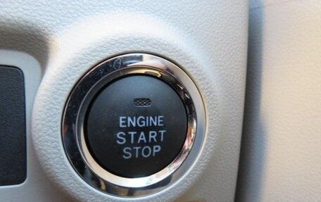 Toyota Passo III, 2021 год, 970 010 рублей, 7 фотография