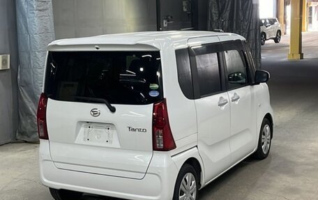 Daihatsu Tanto IV, 2020 год, 638 030 рублей, 2 фотография