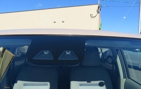 Toyota Passo III, 2021 год, 970 010 рублей, 8 фотография