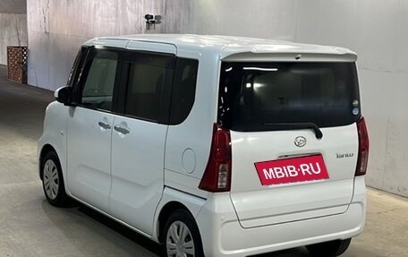 Daihatsu Tanto IV, 2020 год, 638 030 рублей, 4 фотография