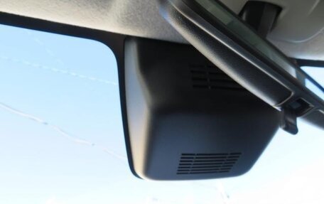 Toyota Passo III, 2021 год, 970 010 рублей, 9 фотография