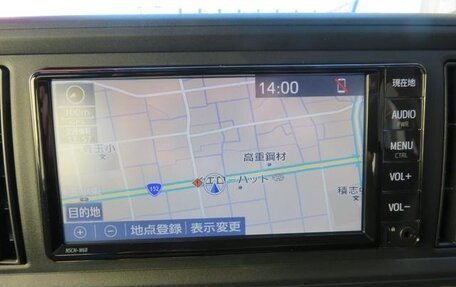 Toyota Passo III, 2021 год, 970 010 рублей, 12 фотография