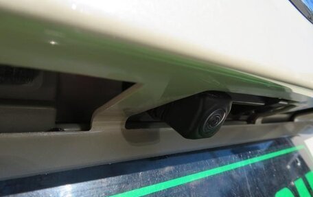 Toyota Passo III, 2021 год, 970 010 рублей, 15 фотография