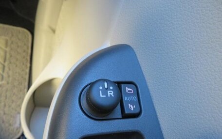 Toyota Passo III, 2021 год, 970 010 рублей, 22 фотография