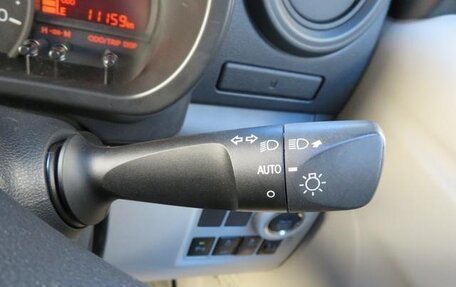 Toyota Passo III, 2021 год, 970 010 рублей, 23 фотография