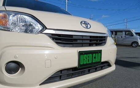 Toyota Passo III, 2021 год, 970 010 рублей, 19 фотография