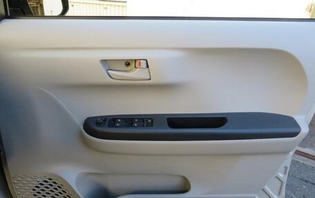 Toyota Passo III, 2021 год, 970 010 рублей, 21 фотография