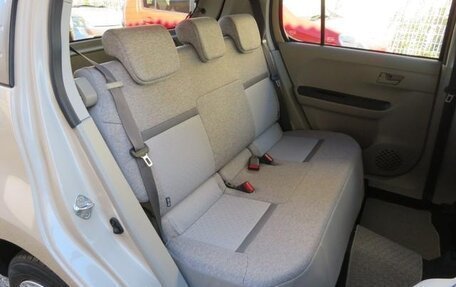 Toyota Passo III, 2021 год, 970 010 рублей, 17 фотография
